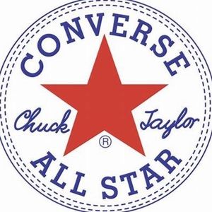 Meet your Posher, Shelby